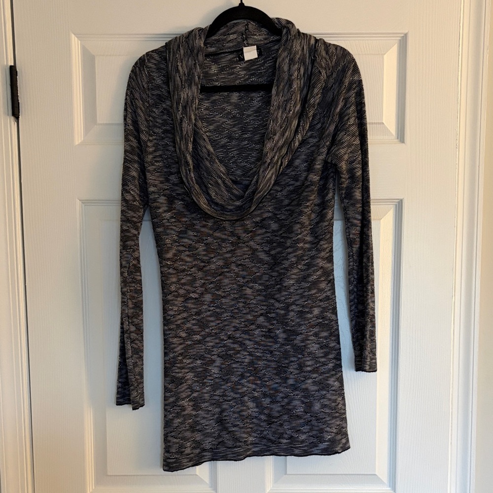 Venus Sweater